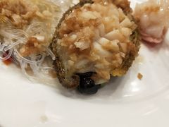 -集贤阁海鲜酒楼(北辰总店)
