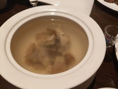 -元素中餐厅.海南菜.粤菜.椰子鸡.海鲜.包房.石梅湾威斯汀度假酒店
