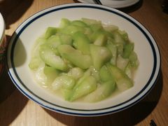 -佬肥猫(国华广场店)