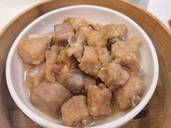 -金鼎轩(亚运村店)