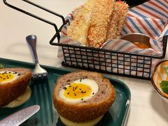 -玩味工厂·东南亚特色餐厅(太古里店)