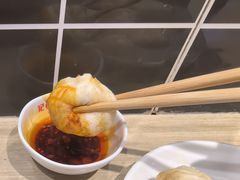 -记忆包工坊·非遗小笼包(sm广场店)