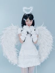 -瞳摄影写真旗舰店