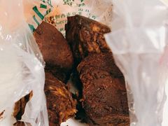 -老回回饺子馆(海洋馆店)