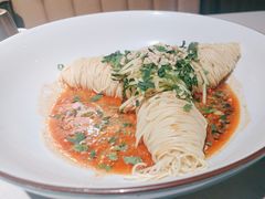 -巴扎屋大盘鸡·新疆菜(汇嘉时代店)
