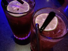 -CLUB VIVA(购物公园店)
