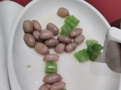 -喜家德虾仁水饺(北京超极合生汇店)