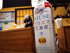 -本格·深夜食堂(北理工店)