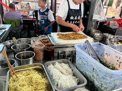 -南门绿玉农贸市场