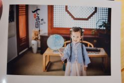 -七色田儿童摄影(静安店)