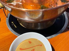 -京城涮爆舫(角门西店)