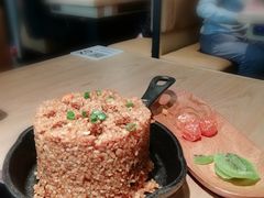 -山城外·非遗酸菜鱼(蜀都万达店)