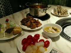 -万达广场(松江店)