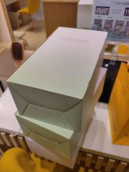 -L'OCCITANE欧舒丹