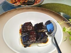 -水上明月·湖景餐厅