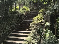 -重庆抗战遗址博物馆