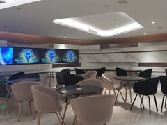 -英皇电影城(英皇集团中心IMAX店)