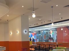 -油梨树 AVOCADO TREE(亮马桥店)