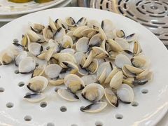 -榕记(番禺总店)