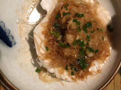 -热度餐厅(老佛爷店)