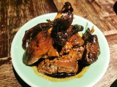 -弄堂里·寻味杭州(湖滨银泰in77C区店)