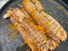 -小茉庐和牛自助火锅(龙湖万达店)