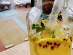 -候鸟等风来·精致西厨(万科第五城店)