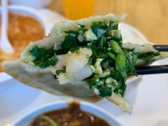 -七食九号食堂(东丽空港店)