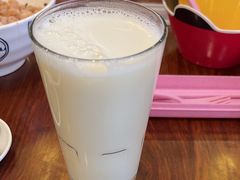 -同得兴面馆.苏式面.三虾面(园区店)
