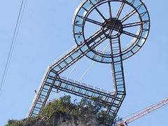 -英西峰林·洞天仙境