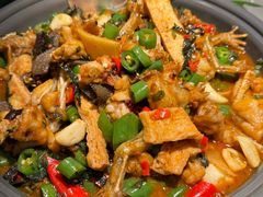 -淘蛙(广州星寰国际商业中心店)