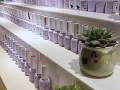 -海底捞火锅(锦艺城店)