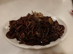 -金莲记(茨厂街店)