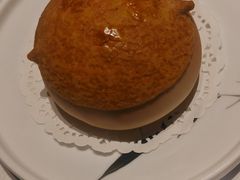 -粤盛海鲜楼(融冠乐城店)