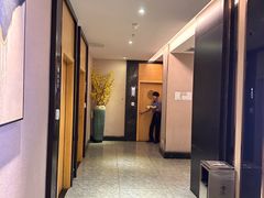 -金色印象·4k影院式足体养生(龙腾路店)