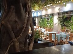 -阳光院坝小龙虾(红牌楼店)