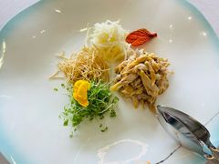 -RIVIERA 松鹤楼(外滩店)