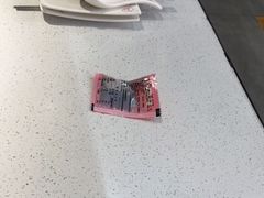 -嘉和一品(新辰天地大兴南区店)