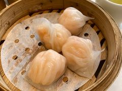 虾饺皇-万龙洲海鲜(南新仓店)