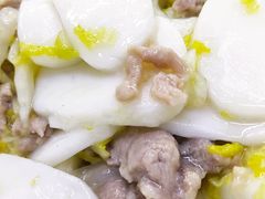 -玉华饮食店(茅台路店)