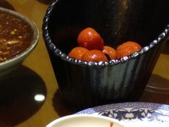 -致美楼(前门店)