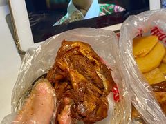 -绝味鸭脖(大学城店)