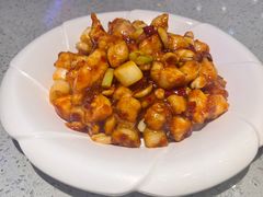 -紫光园(劲松店)