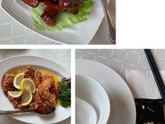 -无招牌海鲜餐厅(怡丰城店)