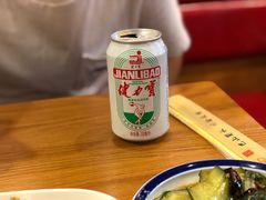 -好這口重庆小面(总店)