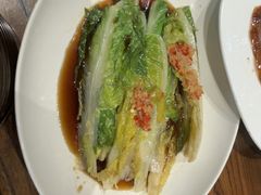 -北京老铺烤鸭(西稍门店)