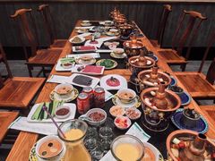 -南门涮肉(上海二店)