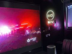 -魅KTV·AI辅唱(人民广场旗舰店)