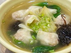 -圆宝台湾小吃(迎津街店)