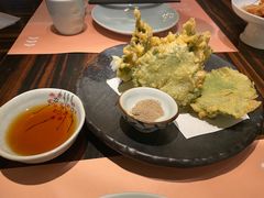 -山葵家·创意料理(万象汇店)